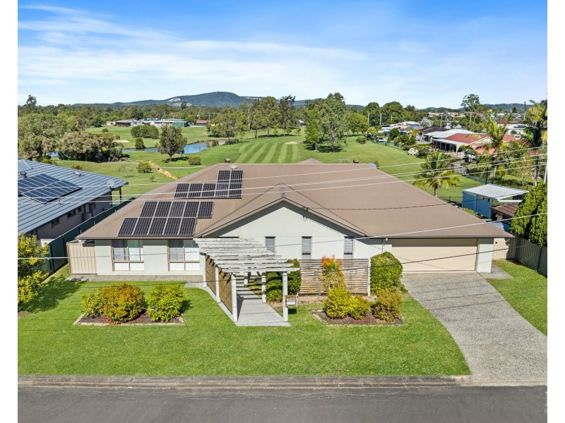 20 Doveton Crescent, Mount Warren Park QLD 4207