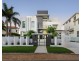 54 Knightsbridge Parade East, Sovereign Islands QLD 4216
