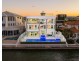 54 Knightsbridge Parade East, Sovereign Islands QLD 4216