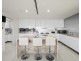 54 Knightsbridge Parade East, Sovereign Islands QLD 4216