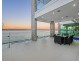 54 Knightsbridge Parade East, Sovereign Islands QLD 4216