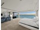 54 Knightsbridge Parade East, Sovereign Islands QLD 4216