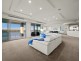 54 Knightsbridge Parade East, Sovereign Islands QLD 4216