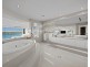 54 Knightsbridge Parade East, Sovereign Islands QLD 4216