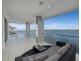 54 Knightsbridge Parade East, Sovereign Islands QLD 4216