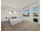 54 Knightsbridge Parade East, Sovereign Islands QLD 4216