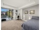 54 Knightsbridge Parade East, Sovereign Islands QLD 4216