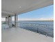 54 Knightsbridge Parade East, Sovereign Islands QLD 4216