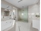 54 Knightsbridge Parade East, Sovereign Islands QLD 4216