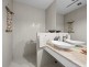 54 Knightsbridge Parade East, Sovereign Islands QLD 4216