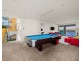 54 Knightsbridge Parade East, Sovereign Islands QLD 4216