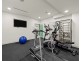 54 Knightsbridge Parade East, Sovereign Islands QLD 4216