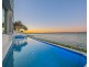 54 Knightsbridge Parade East, Sovereign Islands QLD 4216