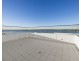 54 Knightsbridge Parade East, Sovereign Islands QLD 4216