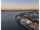54 Knightsbridge Parade East, Sovereign Islands QLD 4216