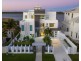 54 Knightsbridge Parade East, Sovereign Islands QLD 4216