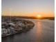 54 Knightsbridge Parade East, Sovereign Islands QLD 4216