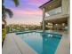 6193 Bolsena Circuit, Hope Island QLD 4212