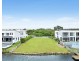 28 Pearl Beach Drive, Helensvale QLD 4212