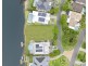 28 Pearl Beach Drive, Helensvale QLD 4212