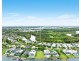 28 Pearl Beach Drive, Helensvale QLD 4212