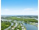 28 Pearl Beach Drive, Helensvale QLD 4212