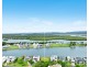 28 Pearl Beach Drive, Helensvale QLD 4212