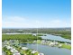 28 Pearl Beach Drive, Helensvale QLD 4212