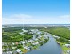 28 Pearl Beach Drive, Helensvale QLD 4212