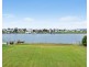 28 Pearl Beach Drive, Helensvale QLD 4212