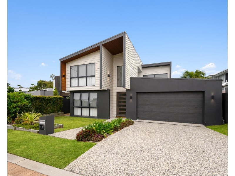 1891 Highlands Lane, Sanctuary Cove QLD 4212