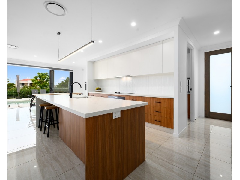 1891 Highlands Lane, Sanctuary Cove QLD 4212