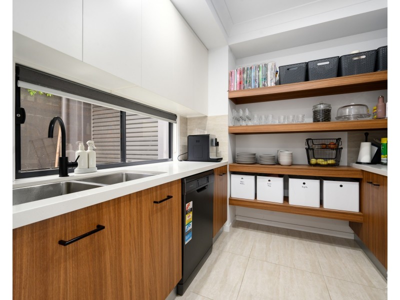 1891 Highlands Lane, Sanctuary Cove QLD 4212