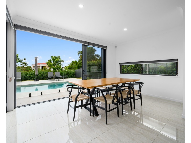 1891 Highlands Lane, Sanctuary Cove QLD 4212