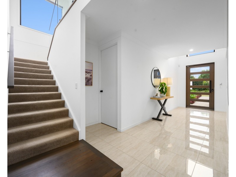 1891 Highlands Lane, Sanctuary Cove QLD 4212