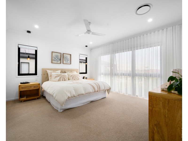 1891 Highlands Lane, Sanctuary Cove QLD 4212