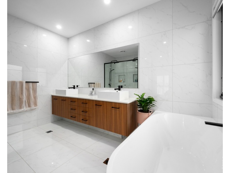 1891 Highlands Lane, Sanctuary Cove QLD 4212