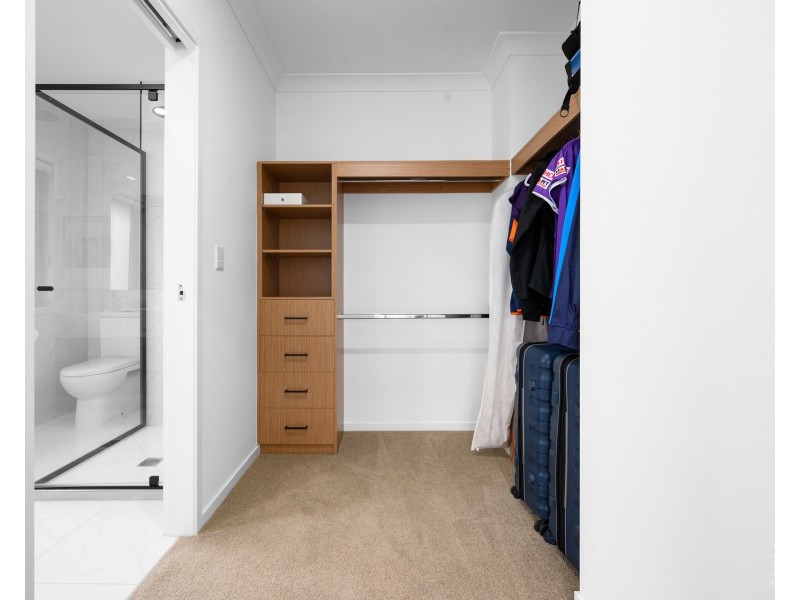 1891 Highlands Lane, Sanctuary Cove QLD 4212