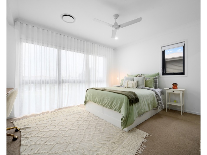 1891 Highlands Lane, Sanctuary Cove QLD 4212