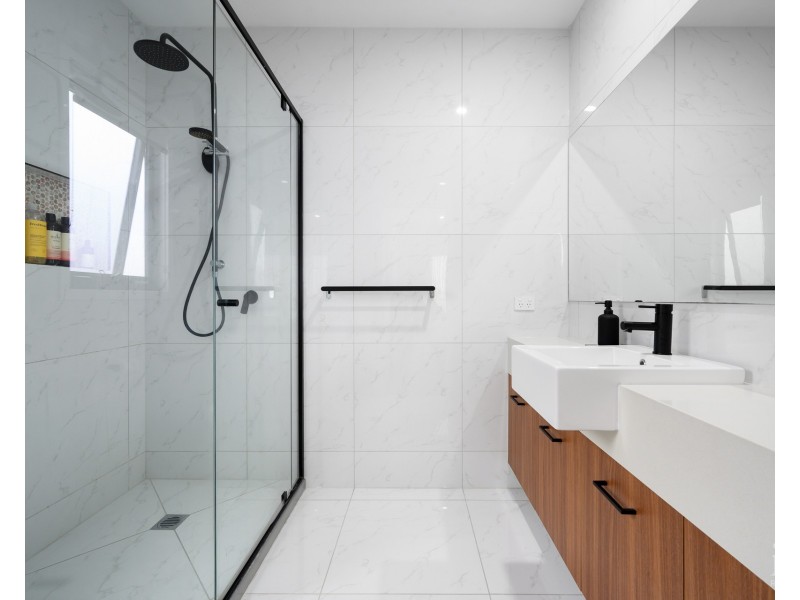 1891 Highlands Lane, Sanctuary Cove QLD 4212