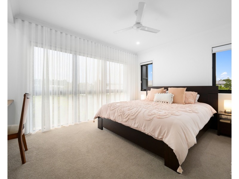 1891 Highlands Lane, Sanctuary Cove QLD 4212