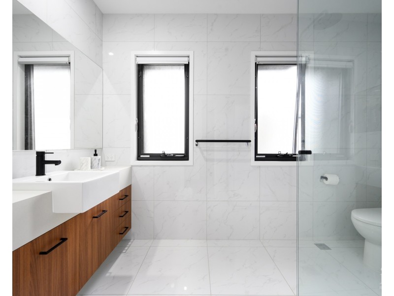 1891 Highlands Lane, Sanctuary Cove QLD 4212