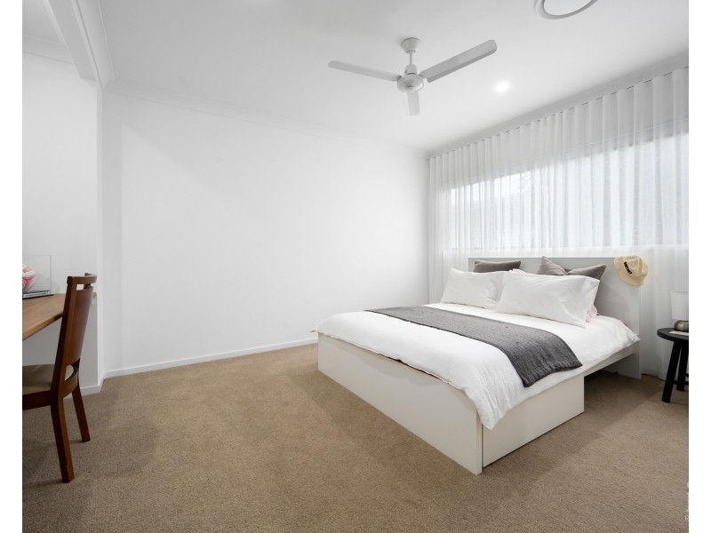 1891 Highlands Lane, Sanctuary Cove QLD 4212