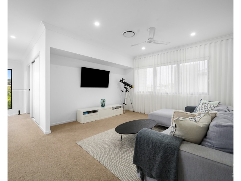 1891 Highlands Lane, Sanctuary Cove QLD 4212