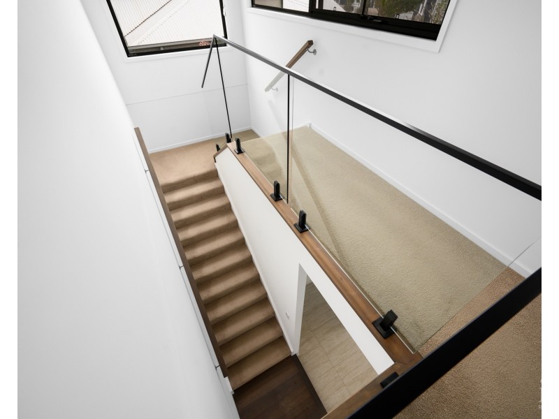 1891 Highlands Lane, Sanctuary Cove QLD 4212