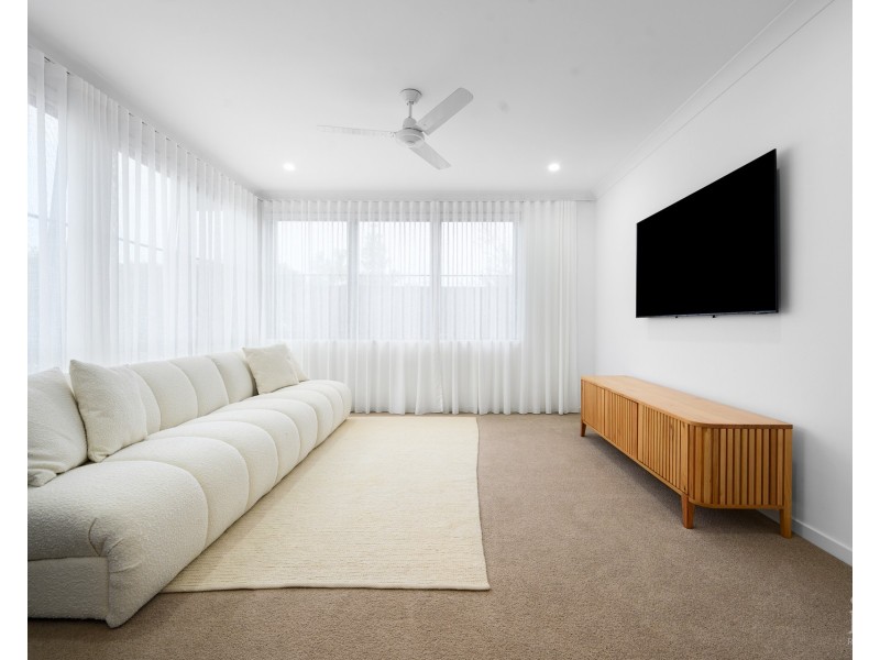 1891 Highlands Lane, Sanctuary Cove QLD 4212