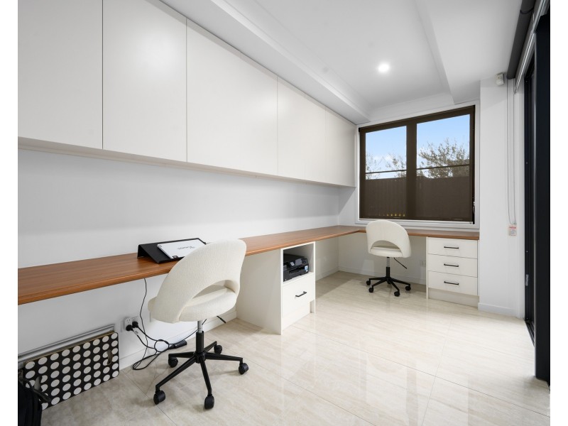 1891 Highlands Lane, Sanctuary Cove QLD 4212