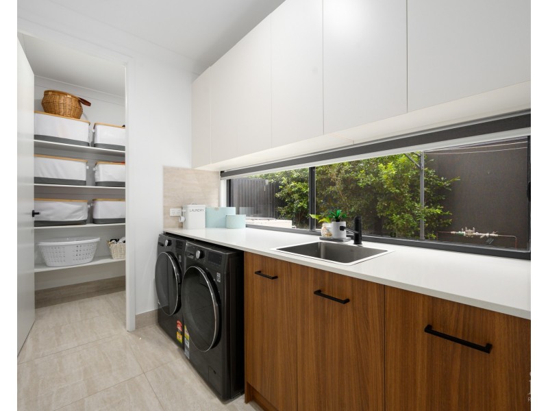 1891 Highlands Lane, Sanctuary Cove QLD 4212