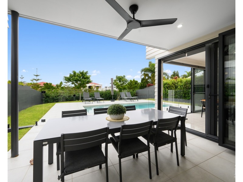 1891 Highlands Lane, Sanctuary Cove QLD 4212