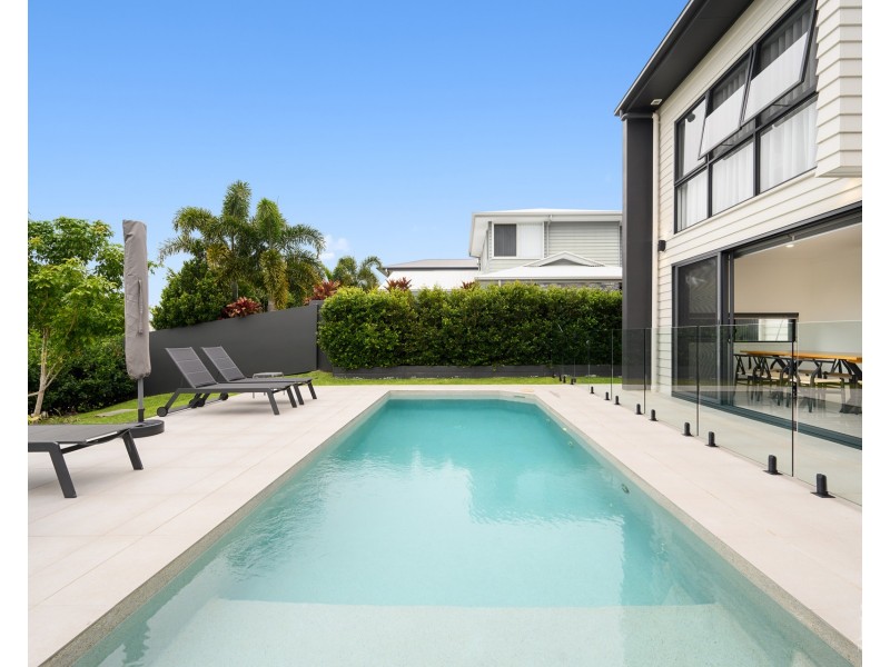 1891 Highlands Lane, Sanctuary Cove QLD 4212